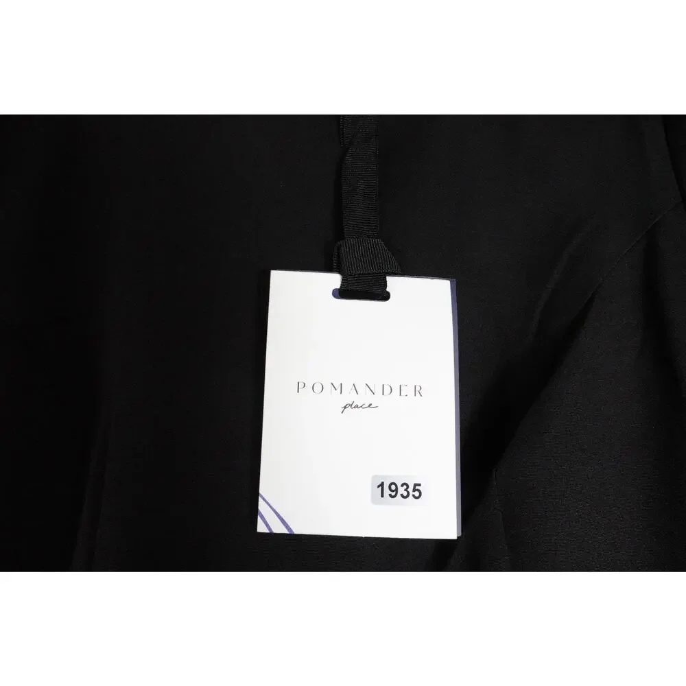 New Tuckernuck Pomander Place Gold Lace Lillith Midi Dress Sz Medium 0107 - Picture 7 of 11